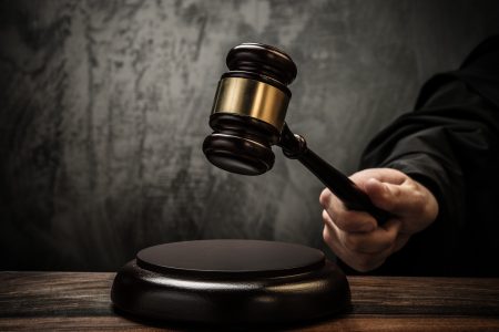 Karmelo Anthony Sentenced To 35 Years In Prison For The Murder Of Austin Metcalf
