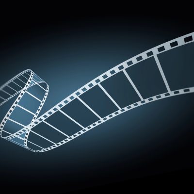 NYPL Parkchester Branch Hosts Pride Month Screening Of Elijah