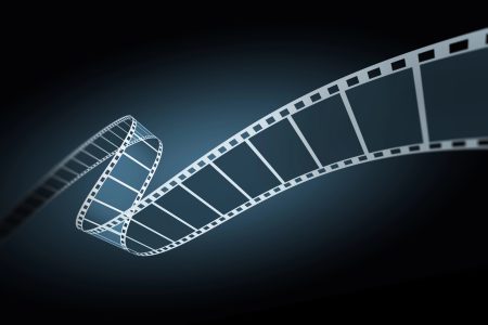 NYPL Parkchester Branch Hosts Pride Month Screening Of Elijah