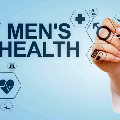 Evento Comunitario Gratuito Por El Mes De La Salud Del Hombre Llega A Bronxlandia En Hunts Point