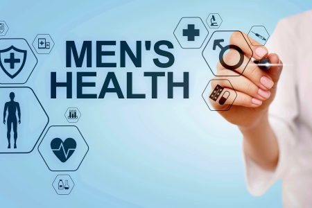 Evento Comunitario Gratuito Por El Mes De La Salud Del Hombre Llega A Bronxlandia En Hunts Point