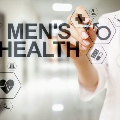 Free Men’s Health Month Community Event Coming To Bronxlandia In Hunts Point