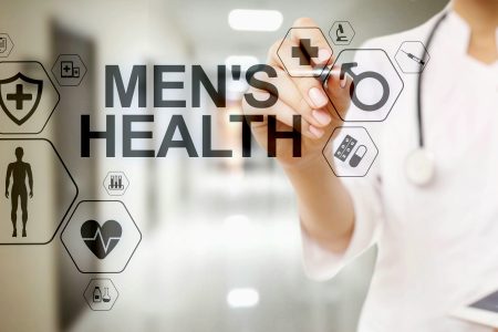Free Men’s Health Month Community Event Coming To Bronxlandia In Hunts Point