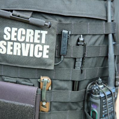U.S. Secret Service Removes 35 Card Skimmers In NYC, Preventing $36.5 Million In Fraud
