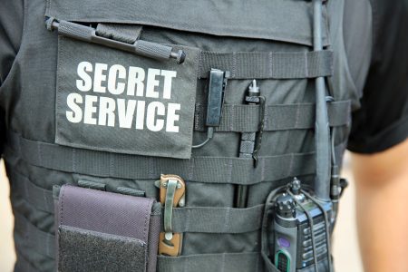 U.S. Secret Service Removes 35 Card Skimmers In NYC, Preventing $36.5 Million In Fraud