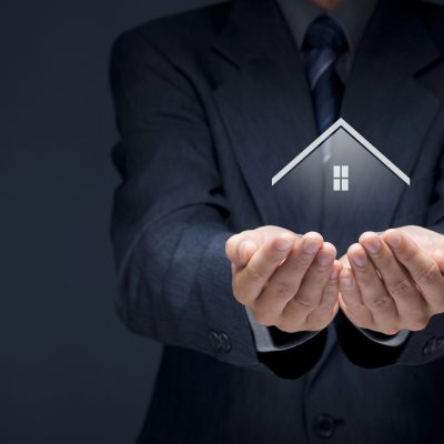 Renter vs. Homeowner Mobility Trends In Top 100 US Cities 2024