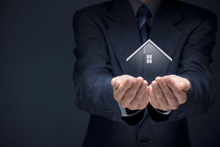 Renter vs. Homeowner Mobility Trends In Top 100 US Cities 2024
