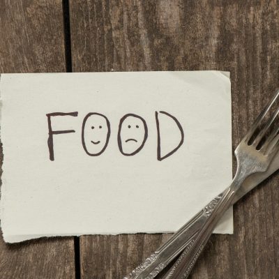 223,000 New Yorkers To Maintain Their Access To Food Assistance