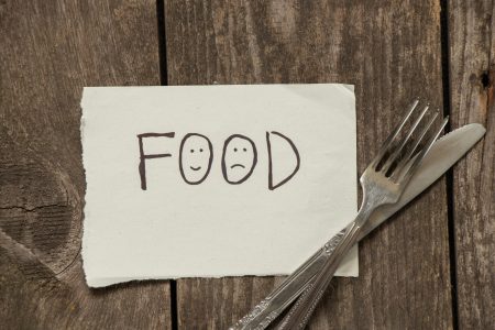 223,000 New Yorkers To Maintain Their Access To Food Assistance