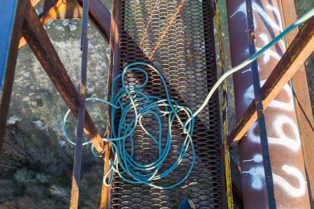 A Student Plunged To Her Death During A Bungee Jump With No Cord In Brazil