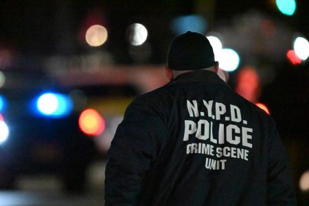 NY State Attorney General James’ Office Of Special Investigation: Report On Death Of Samuel Williams
