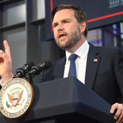 Shut The Fuck Up, JD