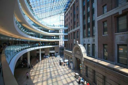 NYC Health + Hospitals And MetroPlusHealth Named 2026 Top Healthcare Organizations In New York