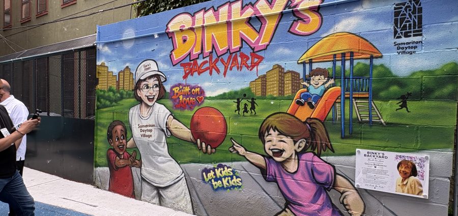The Bronx Daily | Bronx.com