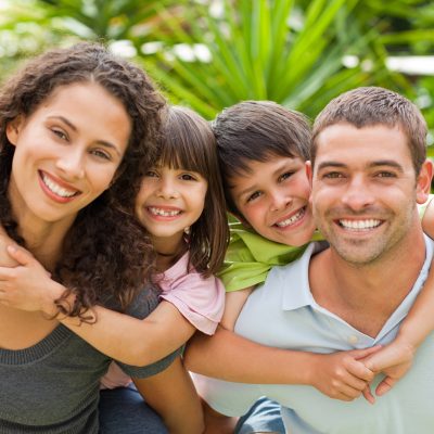 Montefiore Celebrates First-Time Moms At Parents’ Day Event