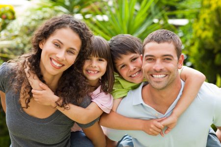 Montefiore Celebrates First-Time Moms At Parents’ Day Event