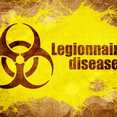 NYC Health Department Investigates Community Cluster Of Legionnaires’ Disease On Upper East Side