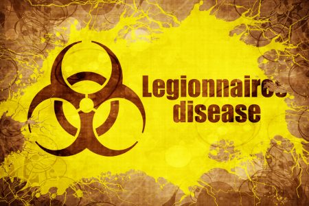NYC Health Department Investigates Community Cluster Of Legionnaires’ Disease On Upper East Side