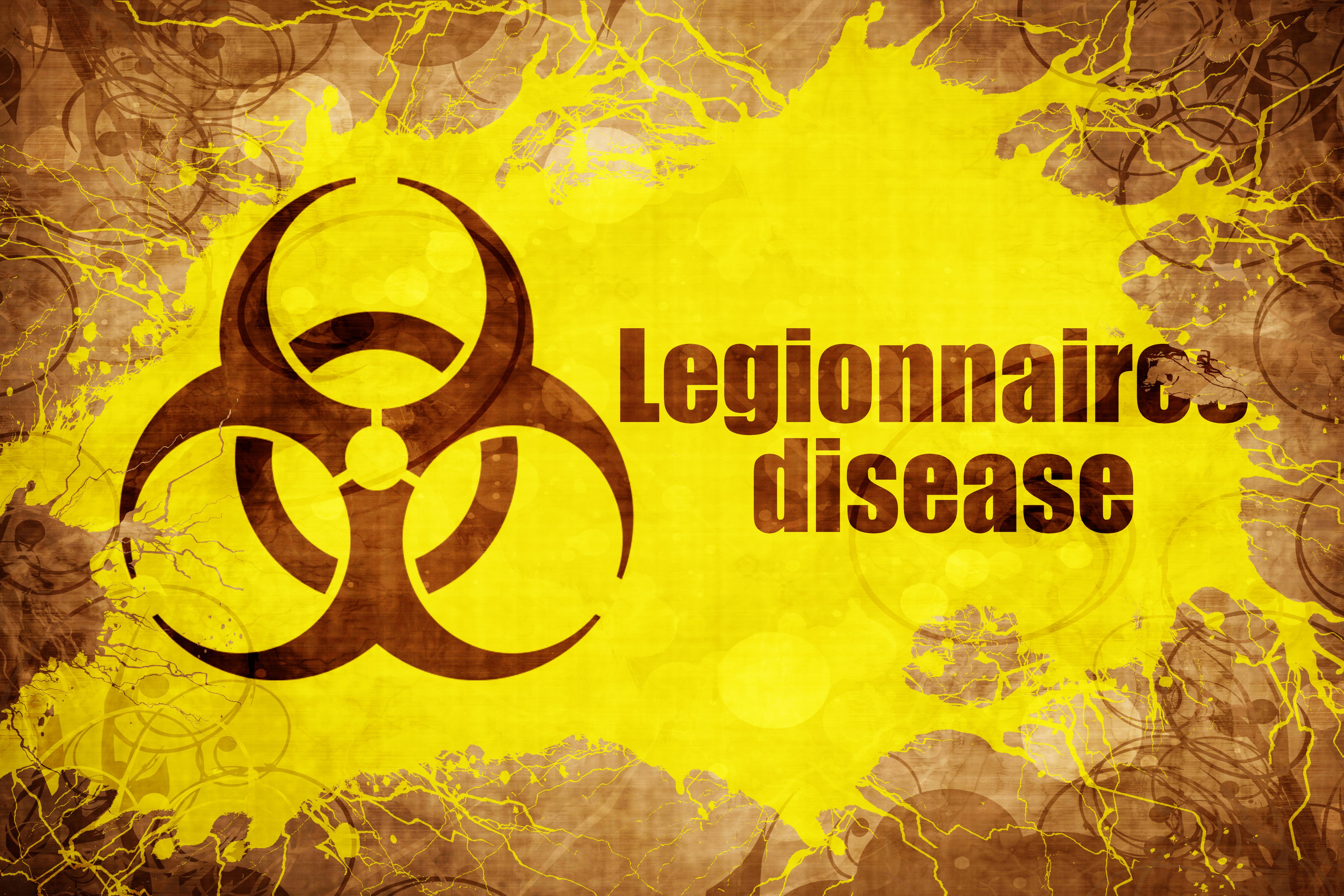NYC Health Department Investigates Community Cluster Of Legionnaires' Disease On Upper East Side | The Bronx Daily | Bronx. com