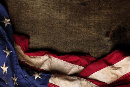Mamdani Trashes America On The Eve Of Independence Day As A Land Of Inequality & Racial Bias