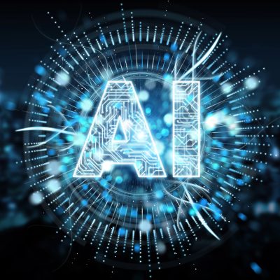 End The Woke Mind Virus In AI