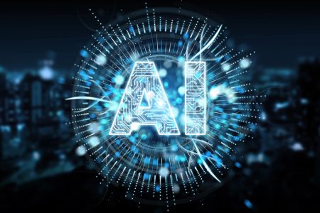 End The Woke Mind Virus In AI