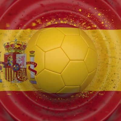 Spain Wins The 2026 FIFA World Cup Historic Victory For La Roja