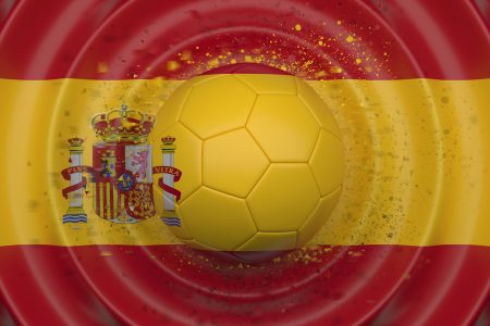 Spain Wins The 2026 FIFA World Cup Historic Victory For La Roja
