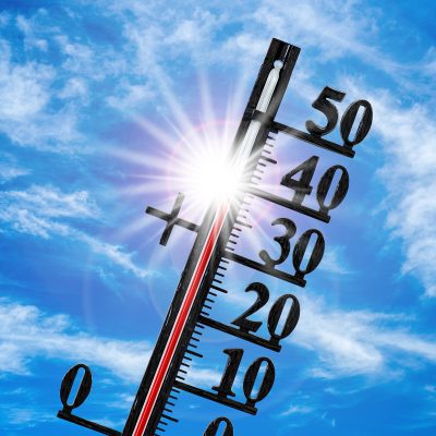 Mamdani Sets The Warmth Of Collectivism To 78°F During A 100°F Heatwave