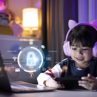 Why The App Store Accountability Act Deserves Bipartisan Support