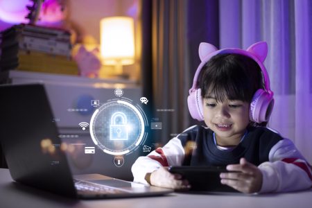 Why The App Store Accountability Act Deserves Bipartisan Support