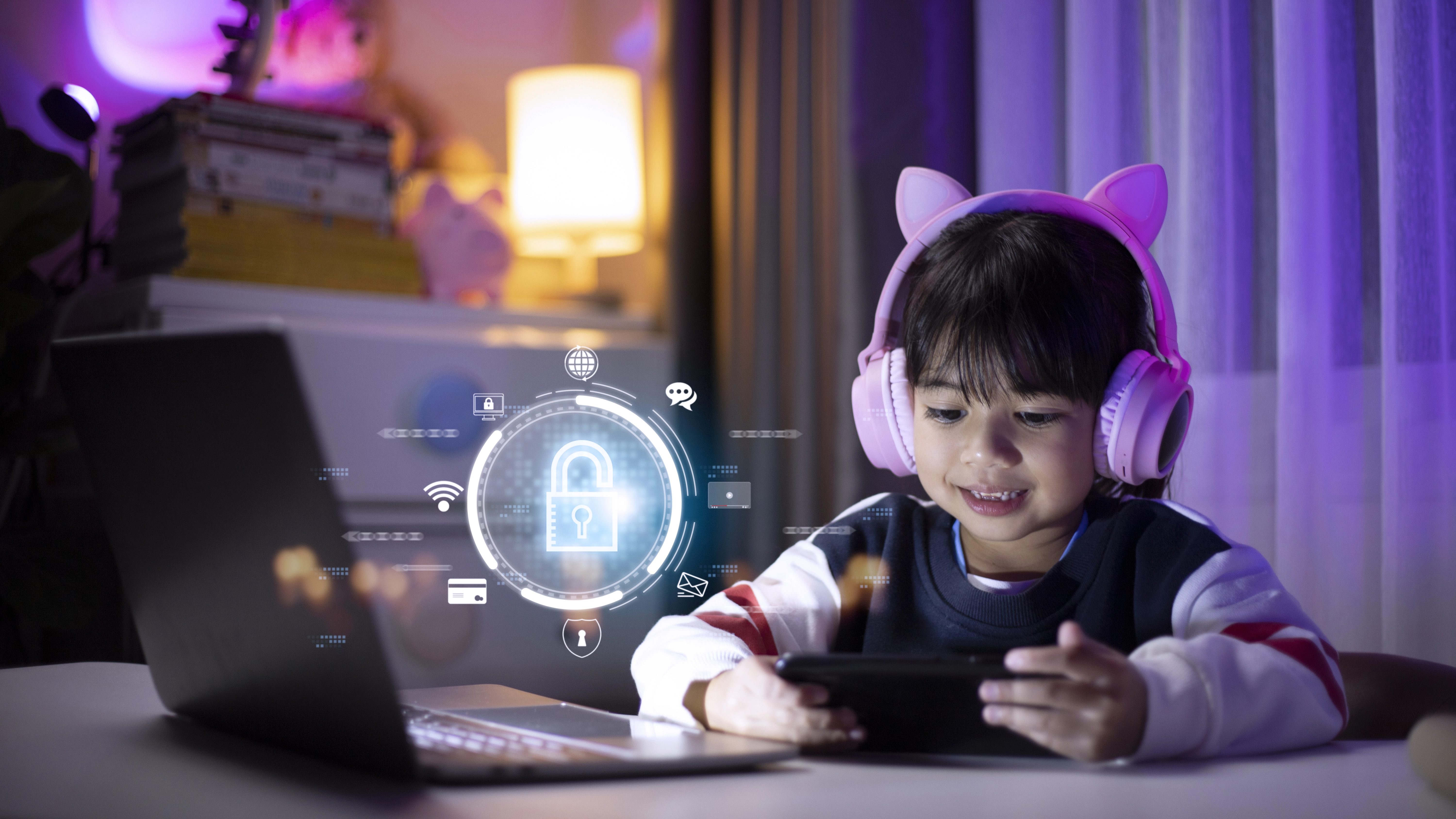 Why The App Store Accountability Act Deserves Bipartisan Support | The Bronx Dai...