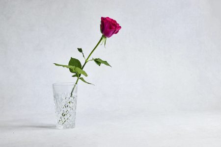 NY State Attorney General James Secures $375,000 From 1-800-Flowers.com For Deceiving Consumers