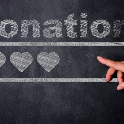 Resorts World Awards $280,000 To 28 Nonprofit Organizations