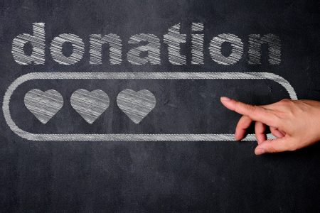 Resorts World Awards $280,000 To 28 Nonprofit Organizations