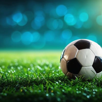 Gotham FC Will Make Etihad Park In Queens Its New Home Beginning In 2028