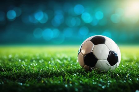 Gotham FC Will Make Etihad Park In Queens Its New Home Beginning In 2028