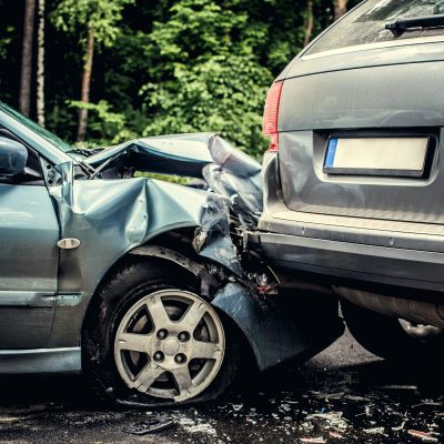 How Legal Counsel Supports Injury Victims After Major Accidents