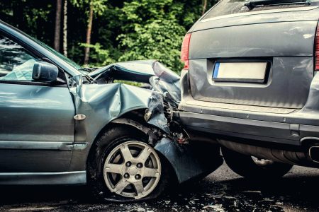 How Legal Counsel Supports Injury Victims After Major Accidents