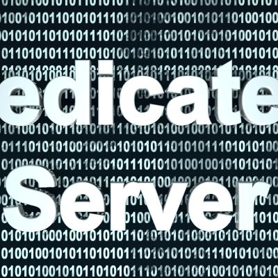 Which Dedicated Server Works Best For Startups?