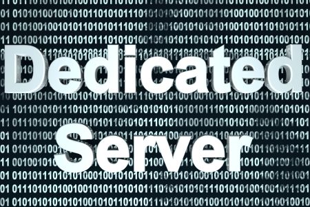 Which Dedicated Server Works Best For Startups?