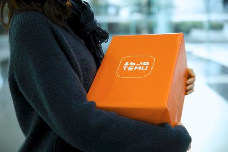 EU Imposes €3 Tariff Per Item Type On Temu & Shein Orders