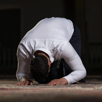 CAIR Network & El-Sayed Family Ties Draw Scrutiny