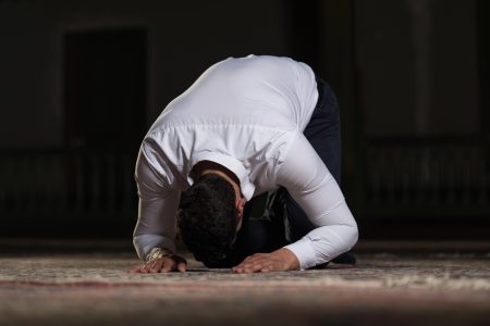 CAIR Network & El-Sayed Family Ties Draw Scrutiny