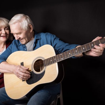 NYC Aging To Host Bronx Boroughwide Talent Is Timeless Competition
