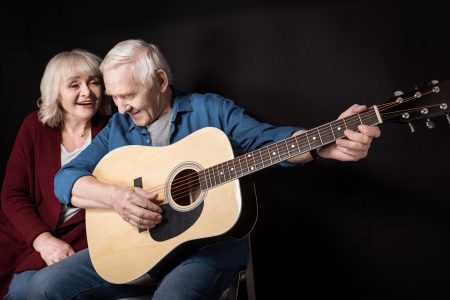 NYC Aging To Host Bronx Boroughwide Talent Is Timeless Competition