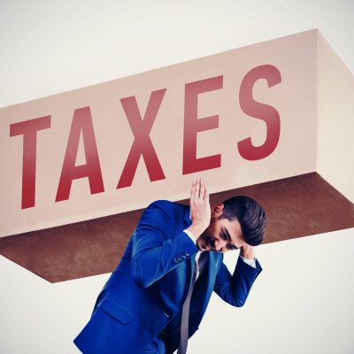 Judge Blocks Mamdani’s Pied-A-Terre Tax