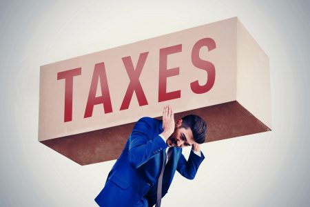 Judge Blocks Mamdani’s Pied-A-Terre Tax