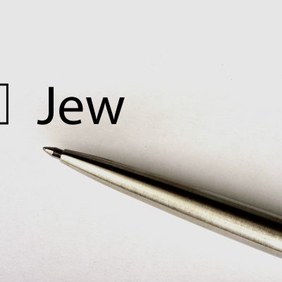Zero Jewish Appointees To The NYC Mayor’s Advisory Committee On The Judiciary