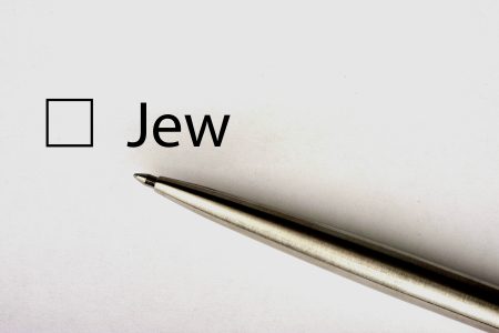Zero Jewish Appointees To The NYC Mayor’s Advisory Committee On The Judiciary